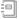 歷史數據手冊