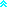 展開(kāi)
