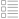 數(shù)據(jù)手冊(cè)
