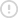 系統(tǒng)默認(rèn)圖標(biāo)